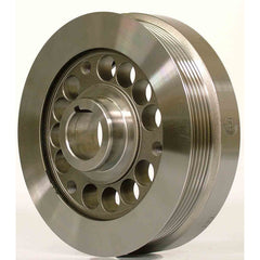 PowerBond RACE PERFORMANCE BALANCER, POWERBOND PBU1116SS10