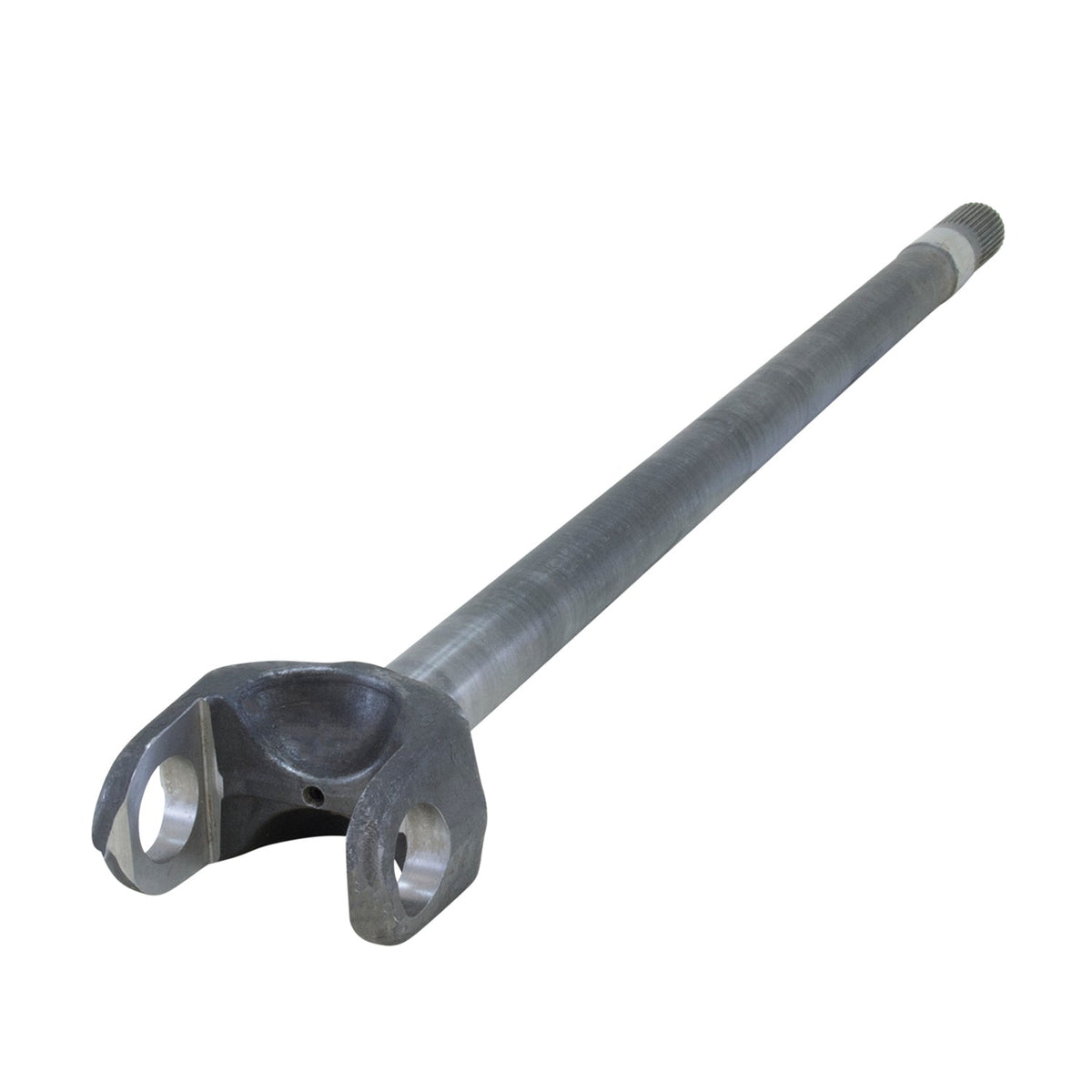 Yukon Gear 71-77 Ford Bronco (4WD) Drive Axle Shaft - Front Right Inner YAW38810