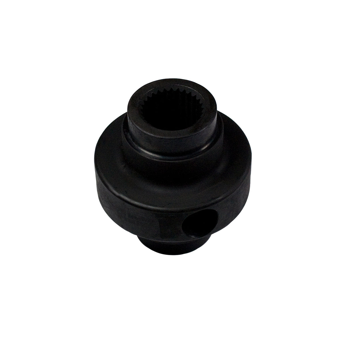Yukon Gear Ford Lincoln Mercury (4WD/RWD) Differential Spool - Rear YPMINSF9-31
