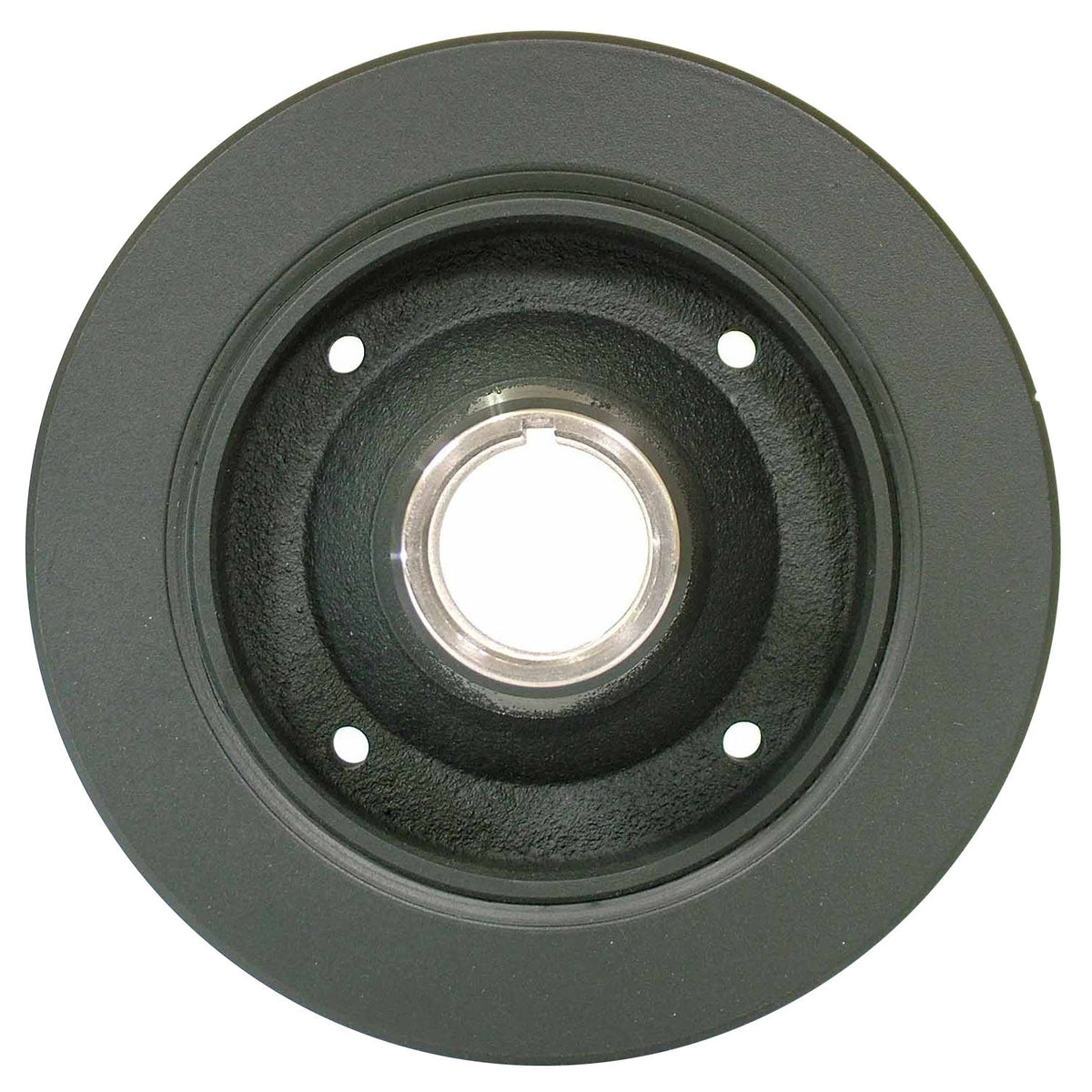 PowerBond PREMIUM OEM REPL BALANCER, POWERBOND PB1056N