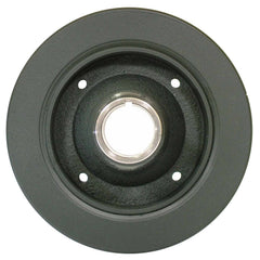 PowerBond PREMIUM OEM REPL BALANCER, POWERBOND PB1056N