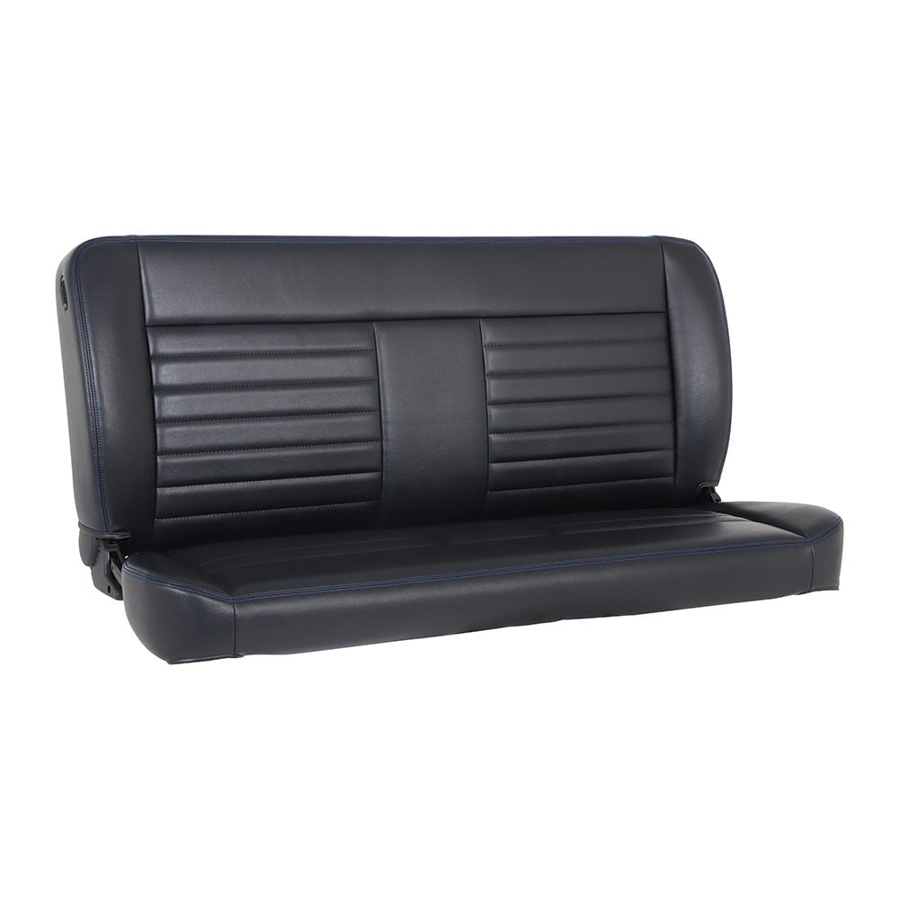 TMI Products Chevrolet Dodge Ford GMC... Seat 47-9260-2295-BS