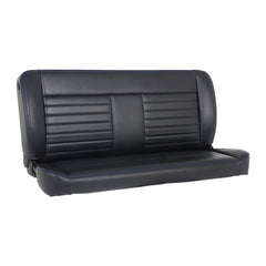 TMI Products Chevrolet Dodge Ford GMC... Seat 47-9260-2295-BS