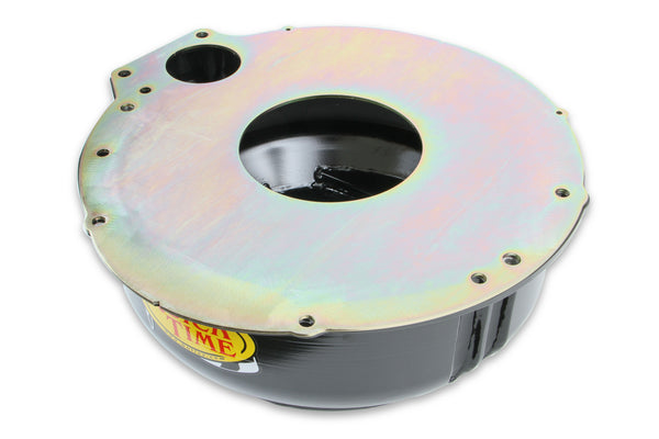 Quick Time Transmission Bell Housing RM-7093