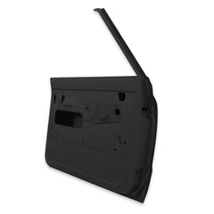 Brothers Trucks Door Shell A6087-69