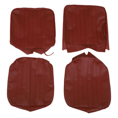 TMI Products 68-73 Volkswagen Transporter Seat Cover 43-2114-07
