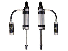 ICON Vehicle Dynamics 59905P Rear Shock Absorbers