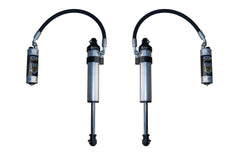 ICON Vehicle Dynamics 59702CP-CB Secondary Stock Travel Shocks