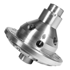 Yukon Gear Ford Lincoln Mercury (4WD/RWD) Differential Carrier - Rear YCF900501