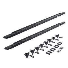 Go Rhino 20-23 Jeep Gladiator (Crew Cab Pickup) Running Board 69651687T