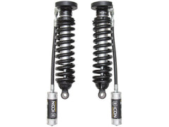 ICON Vehicle Dynamics 81521 Coilover Kit