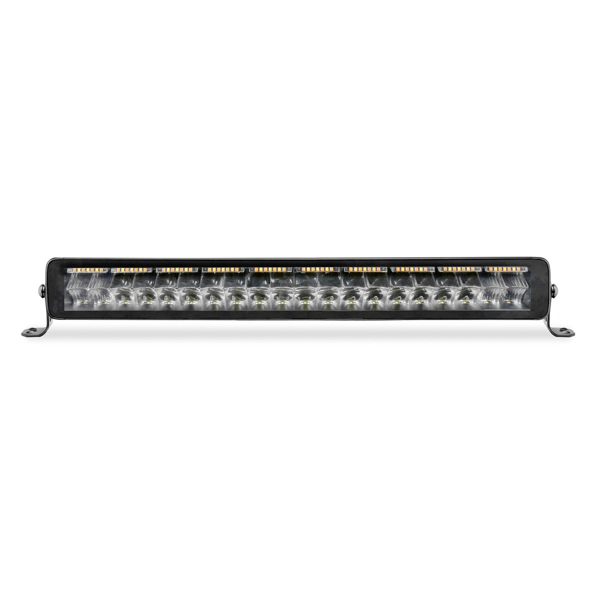 Go Rhino Light Bar 752002112CDS