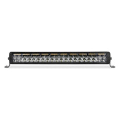 Go Rhino Light Bar 752002112CDS