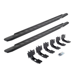 Go Rhino 19-23 Ram 1500 (Extended Cab Pickup) Running Board 69630680PC