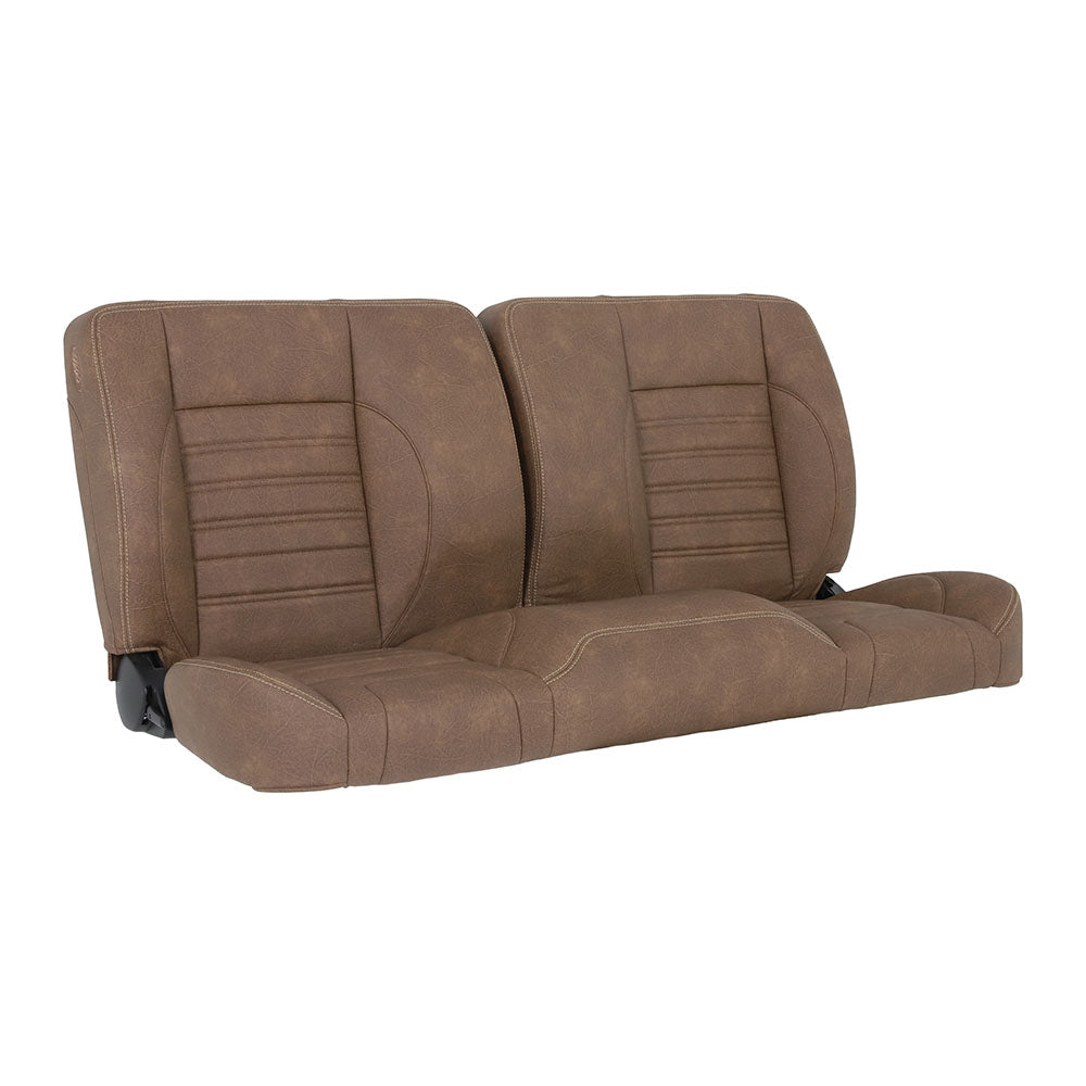 TMI Products Chevrolet Dodge Ford GMC... Seat 47-9701-509-TS