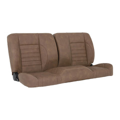 TMI Products Chevrolet Dodge Ford GMC... Seat 47-9701-509-TS