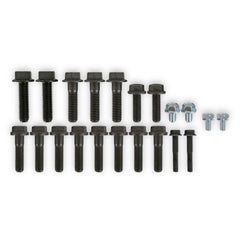 Lakewood Transmission Bell Housing LK9100K