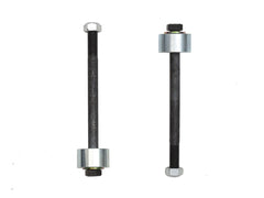 ICON Vehicle Dynamics 51060 Diff Drop Kit