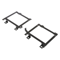 TMI Products 99-04 Ford Mustang Seat Mounting Bracket 47-5203