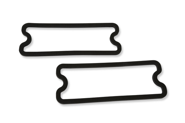 BROTHERS Parking Light Housing Gasket 08-165