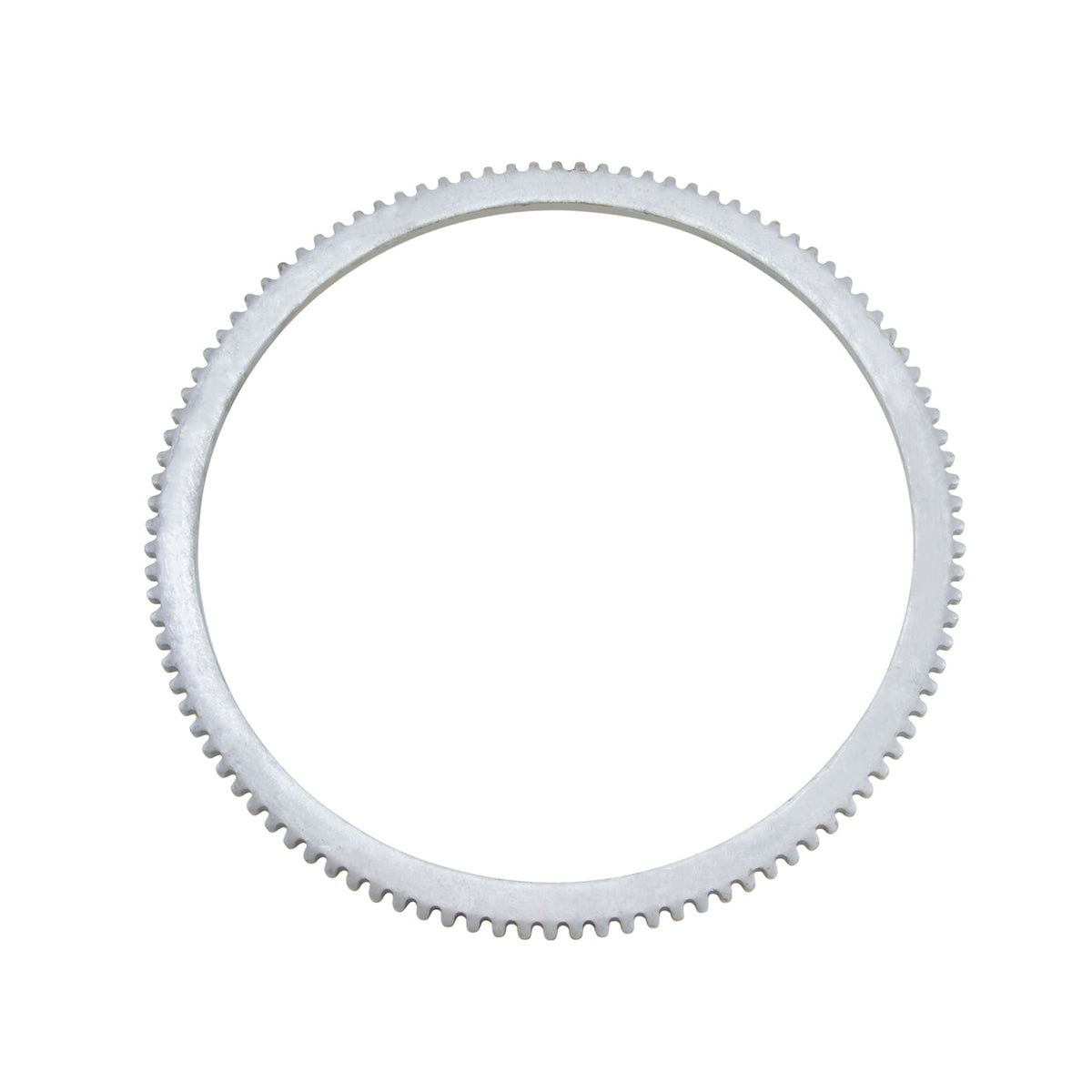 Yukon Gear Chrysler Dodge Jeep (4WD/RWD) ABS Wheel Speed Sensor Tone Ring - Rear YSPABS-004