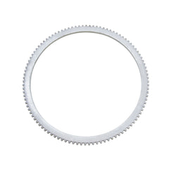 Yukon Gear Chrysler Dodge Jeep (4WD/RWD) ABS Wheel Speed Sensor Tone Ring - Rear YSPABS-004