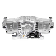 Holley EFI Fuel Injection Throttle Body 534-307