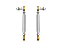 ICON Vehicle Dynamics 22070 Rear Sway Bar Link Kit