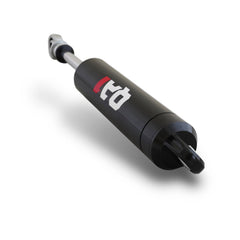 QA1 Circle Track Shock 5Q73-8