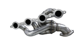 Kooks Custom Headers 10-15 Chevrolet Camaro (6.2) Exhaust Header 22501300