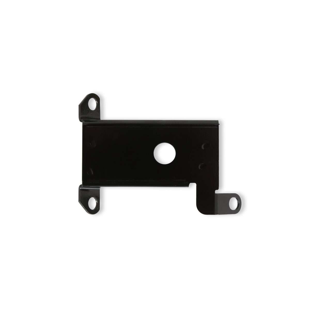 Detroit Speed 70-72 Chevrolet Camaro (250, 307, 350, 402) Windshield Wiper Motor Kit 121402