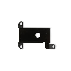 Detroit Speed 70-72 Chevrolet Camaro (250, 307, 350, 402) Windshield Wiper Motor Kit 121402