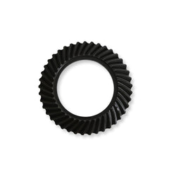Hurst Chevrolet, GMC Differential Ring and Pinion 02-127