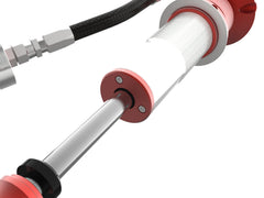 aFe Power Toyota (2.7, 3.5, 4.0, 4.7) Coilover Spring and Shock Assembly 101-5600-19