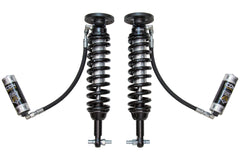 ICON Vehicle Dynamics 91810C Coilover Kit