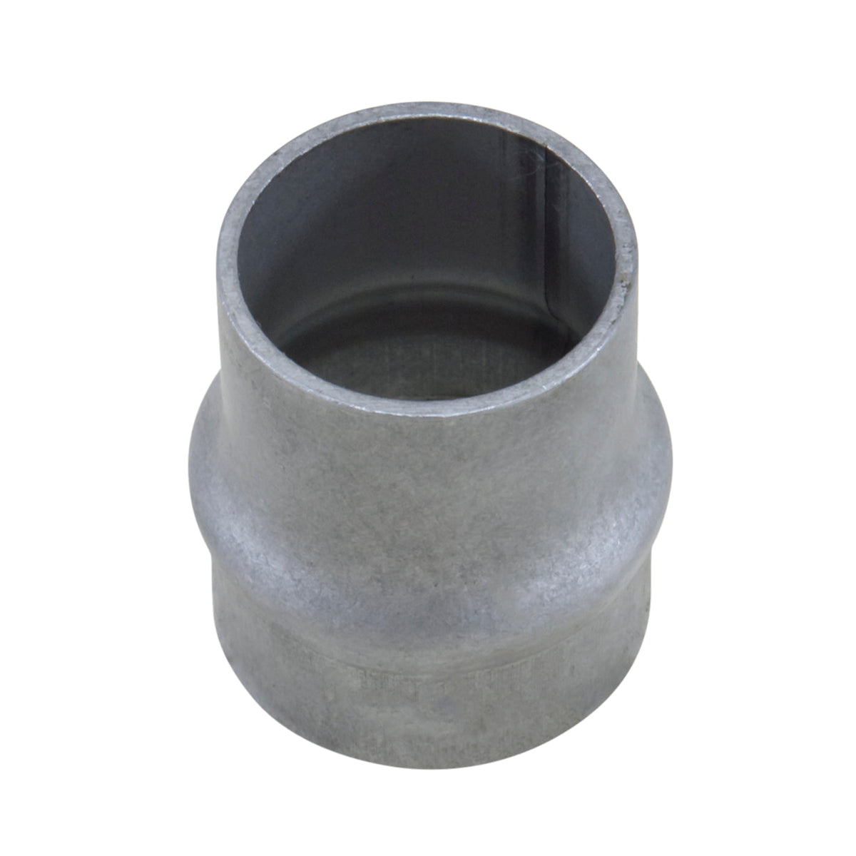 Yukon Gear Lexus Toyota (4WD/RWD) Differential Crush Sleeve YSPCS-035