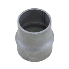 Yukon Gear Lexus Toyota (4WD/RWD) Differential Crush Sleeve YSPCS-035