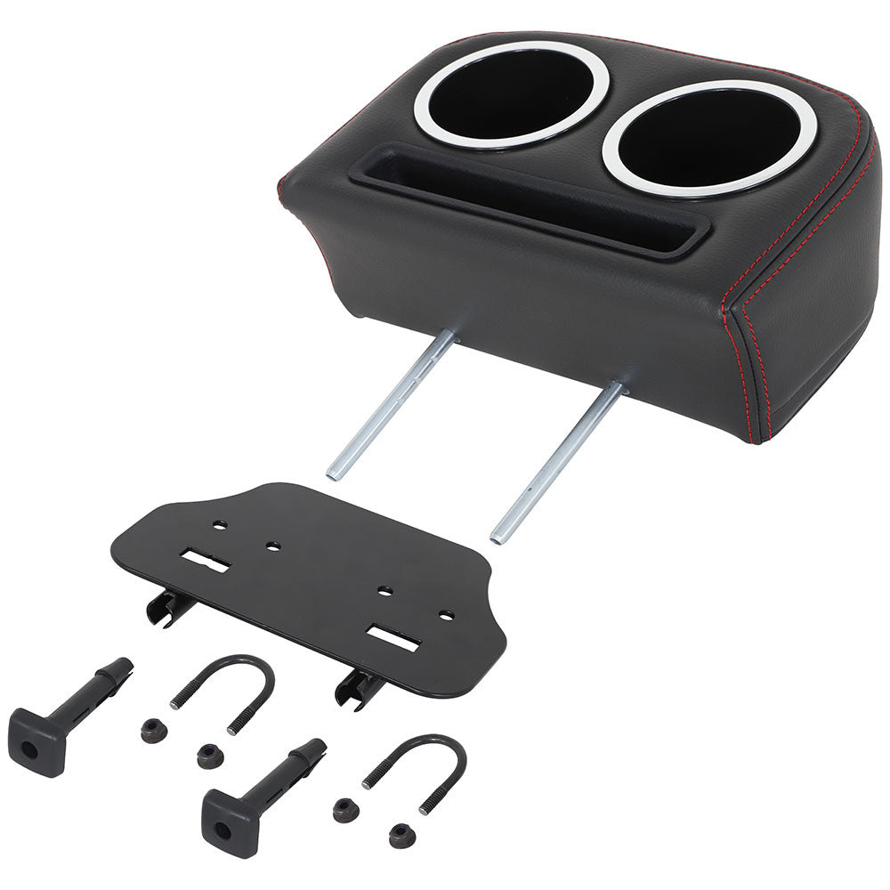 TMI Products Console Cup Holder 25-83151-2295-RS