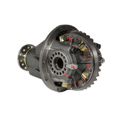 Yukon Gear Toyota (4WD) Differential YDAT8-411