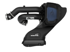 aFe Power Ford, Lincoln (3.5) Engine Cold Air Intake 50-30072R