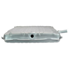 Holley Sniper EFI Fuel Tank 19-538