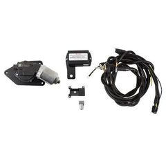 Detroit Speed Chevrolet (250, 307, 350, 396, 400, 402, 454) Windshield Wiper Motor Kit 121610