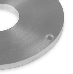 Hays Clutch Release Bearing 82-115