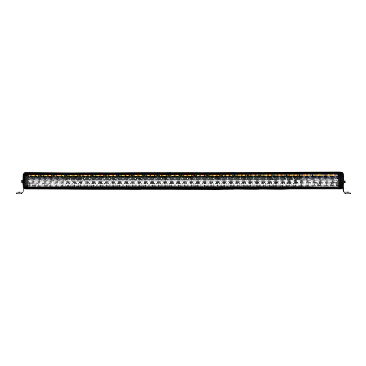 Go Rhino Light Bar 754805012CDS