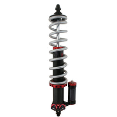 QA1 RCK52450 Kit, Rear Pro-Coil MOD-Adj, 78-88 GM G-Body, 12-220