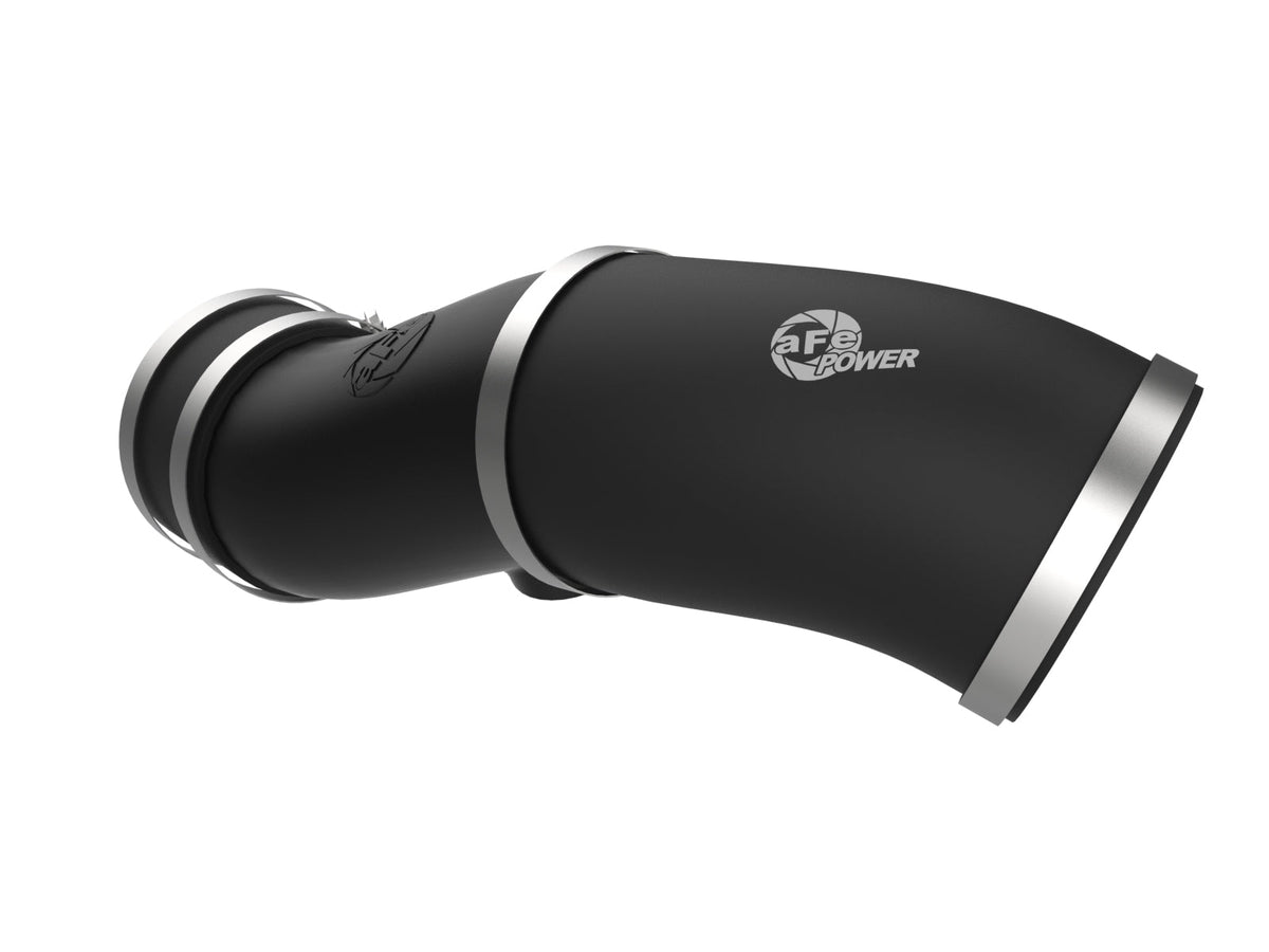 aFe Power Ford (6.0) Engine Cold Air Intake Tube 54-81029
