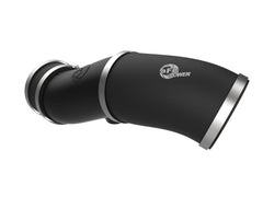 aFe Power Ford (6.0) Engine Cold Air Intake Tube 54-81029