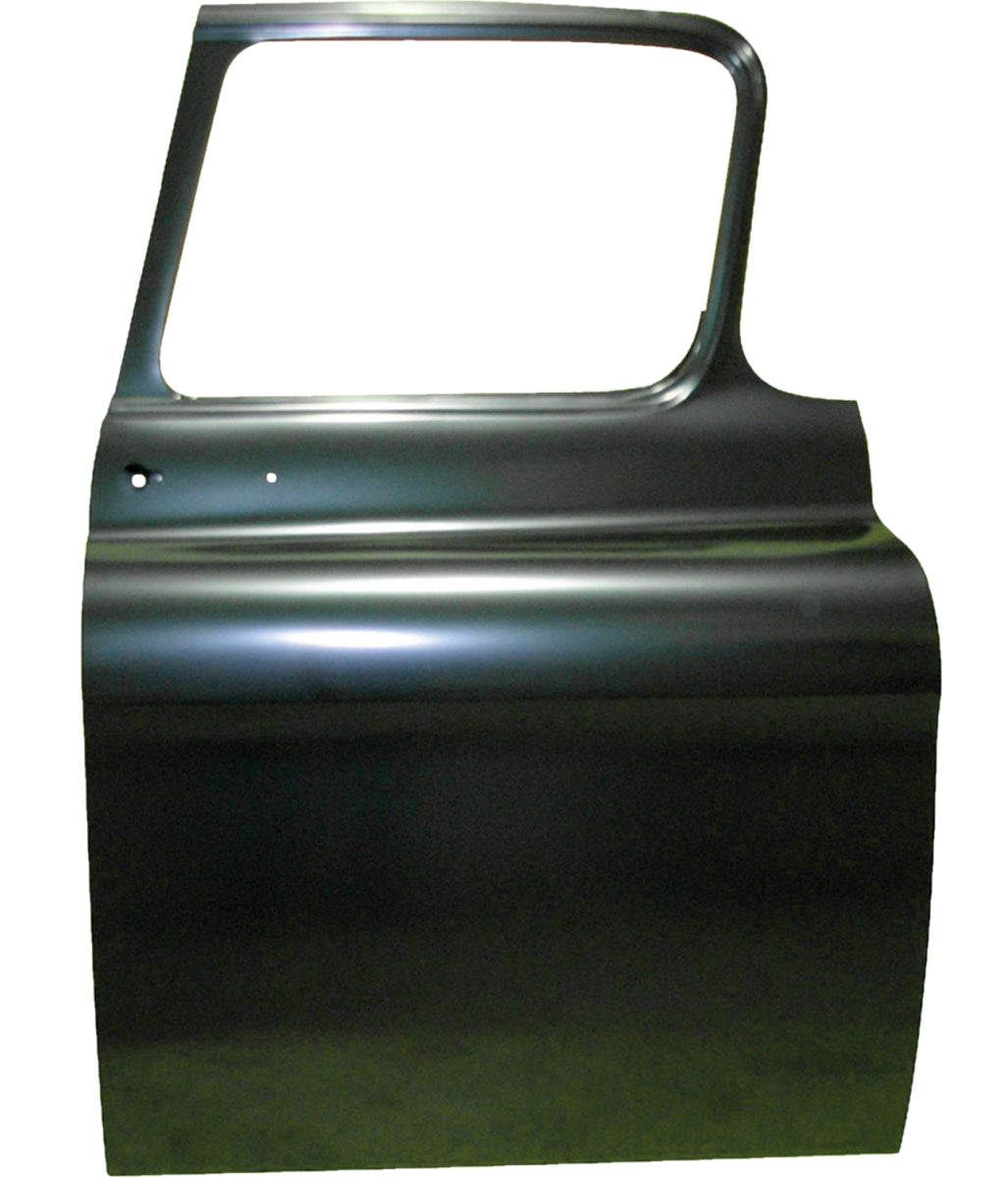 Brothers Trucks Door Shell DOOR559-RH