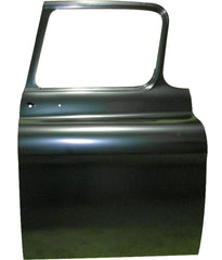 Brothers Trucks Door Shell DOOR559-RH