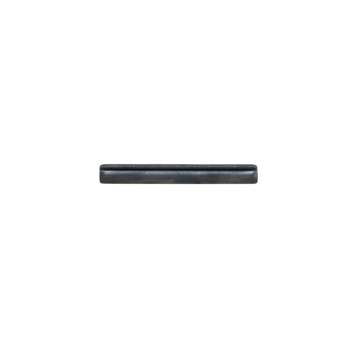 Yukon Gear American Motors Ford Jeep Mazda Differential Pinion Shaft Lock Bolt YSPXP-015